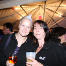 IMG_6022_JPG-1312014212.jpg