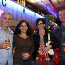 IMG_6025_JPG-1312014278.jpg
