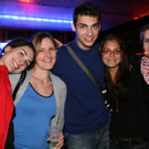 IMG_6035_JPG-1312014435.jpg