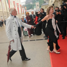 normal_2907201fmt_frauohneschatten_sm_003.jpg