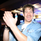 IMG_6041_JPG-1312014564.jpg