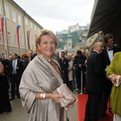 normal_2907201fmt_frauohneschatten_sm_012.jpg