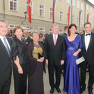 normal_2907201fmt_frauohneschatten_sm_014.jpg