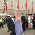 normal_2907201fmt_frauohneschatten_sm_017.jpg