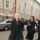 normal_2907201fmt_frauohneschatten_sm_024.jpg