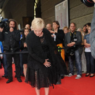 normal_2907201fmt_frauohneschatten_sm_025.jpg