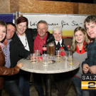 volksmusik-meets-rock-im-sammeltreffpunkt-landkreis-salzburg.jpg