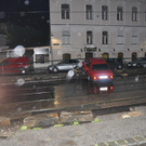 Verkehrsunfall 1.jpg