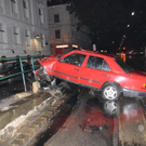 Verkehrsunfall.jpg