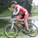 foto-lerch-300711-18.jpg