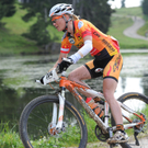foto-lerch-300711-16.jpg
