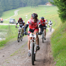 foto-lerch-300711-24.jpg
