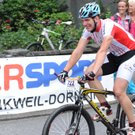 foto-lerch-300711-34.jpg
