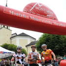 foto-lerch-300711-31.jpg