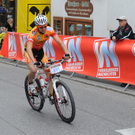 foto-lerch-300711-30.jpg