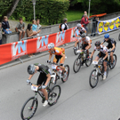 foto-lerch-300711-28.jpg
