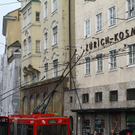 normal_30072011fmt_staustadt_ta_001.jpg