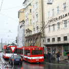 normal_30072011fmt_staustadt_ta_002.jpg