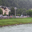 normal_30072011fmt_staustadt_ta_003.jpg