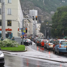 normal_30072011fmt_staustadt_ta_004.jpg