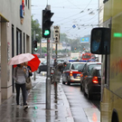 normal_30072011fmt_staustadt_ta_005.jpg