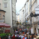 normal_30072011fmt_staustadt_ta_006.jpg
