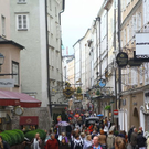 normal_30072011fmt_staustadt_ta_007.jpg