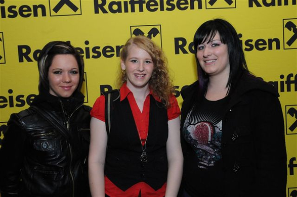 Gewinner Sunrise Ave Ticket__s Stephanie_ Saskia und Nicole.jpg