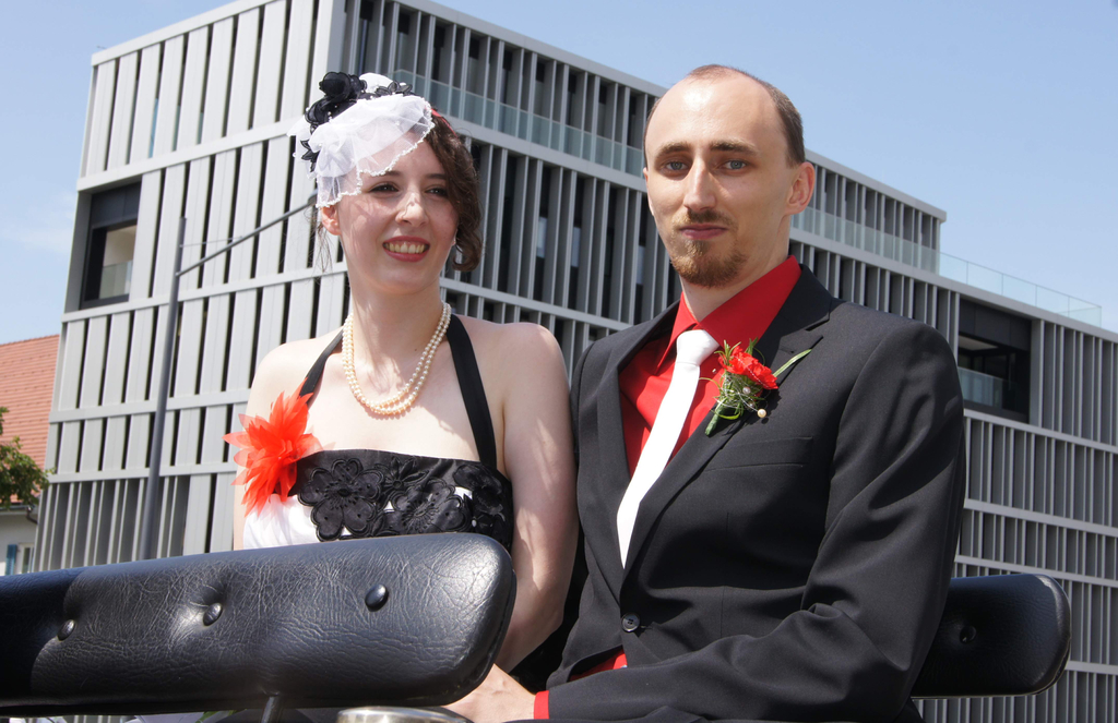 DSC02096.JPG