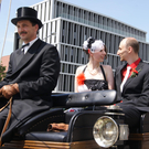 DSC02097.JPG