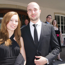 DSC02113.JPG