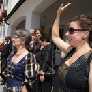 DSC02114.JPG