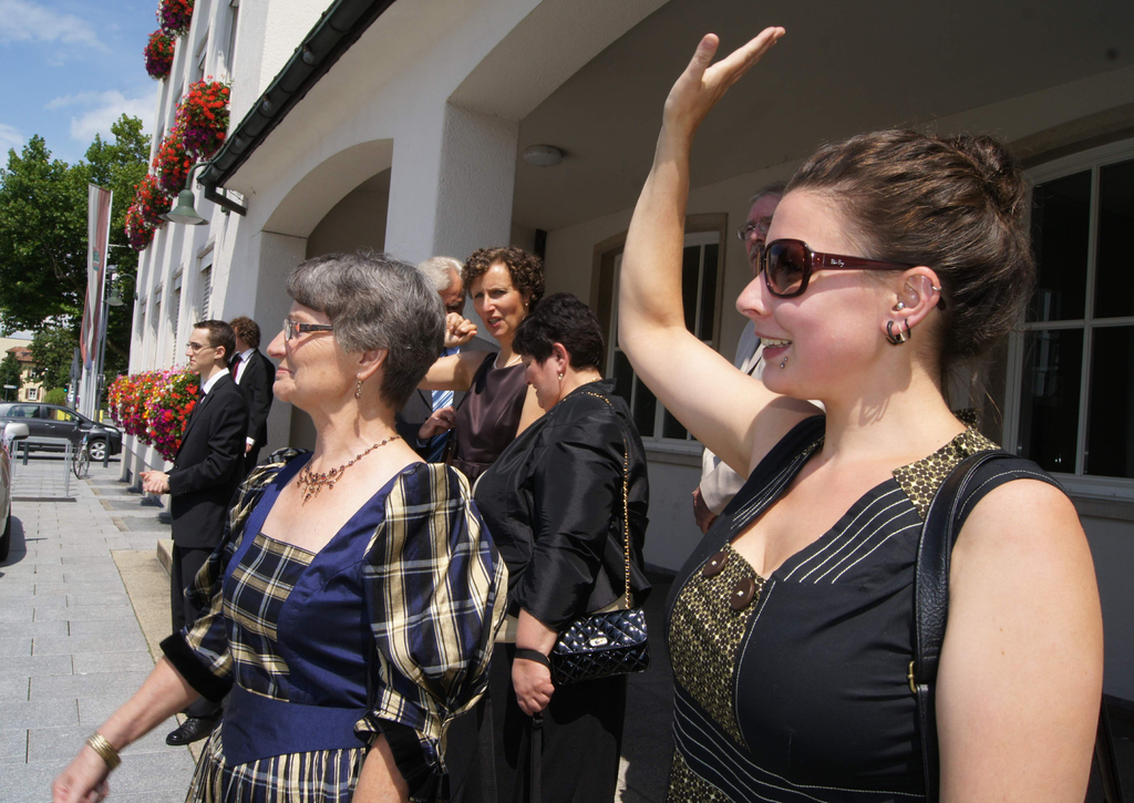 DSC02114.JPG