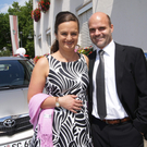 DSC02115.JPG