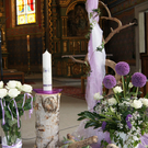 DSC02011.JPG