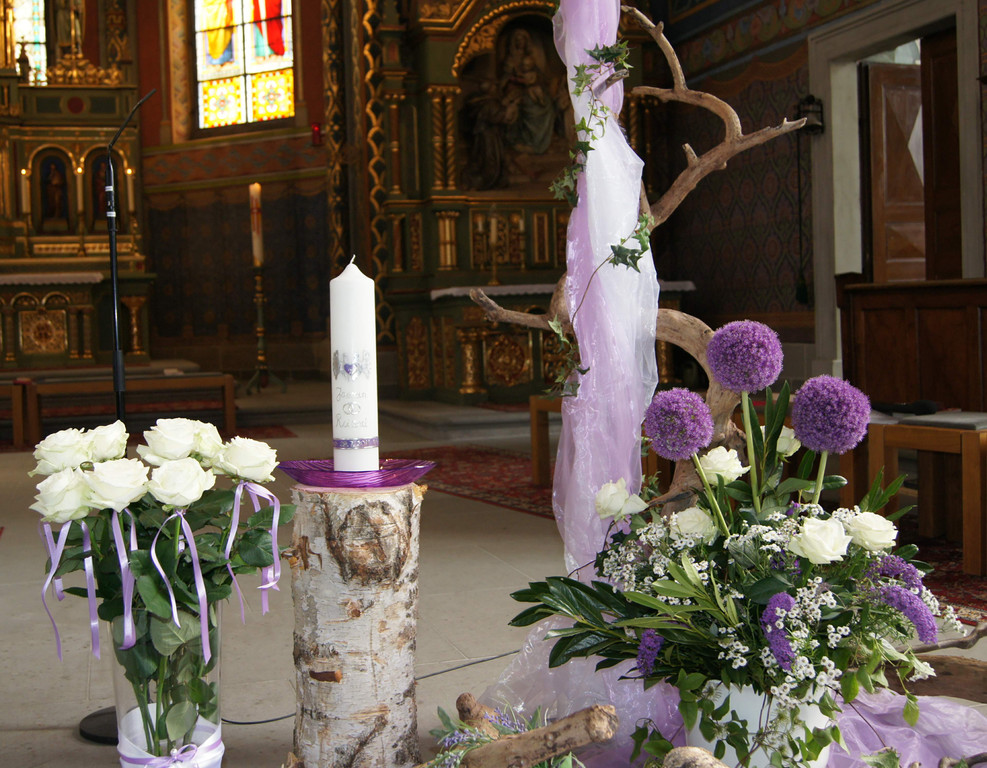 DSC02011.JPG