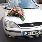 DSC02115.JPG