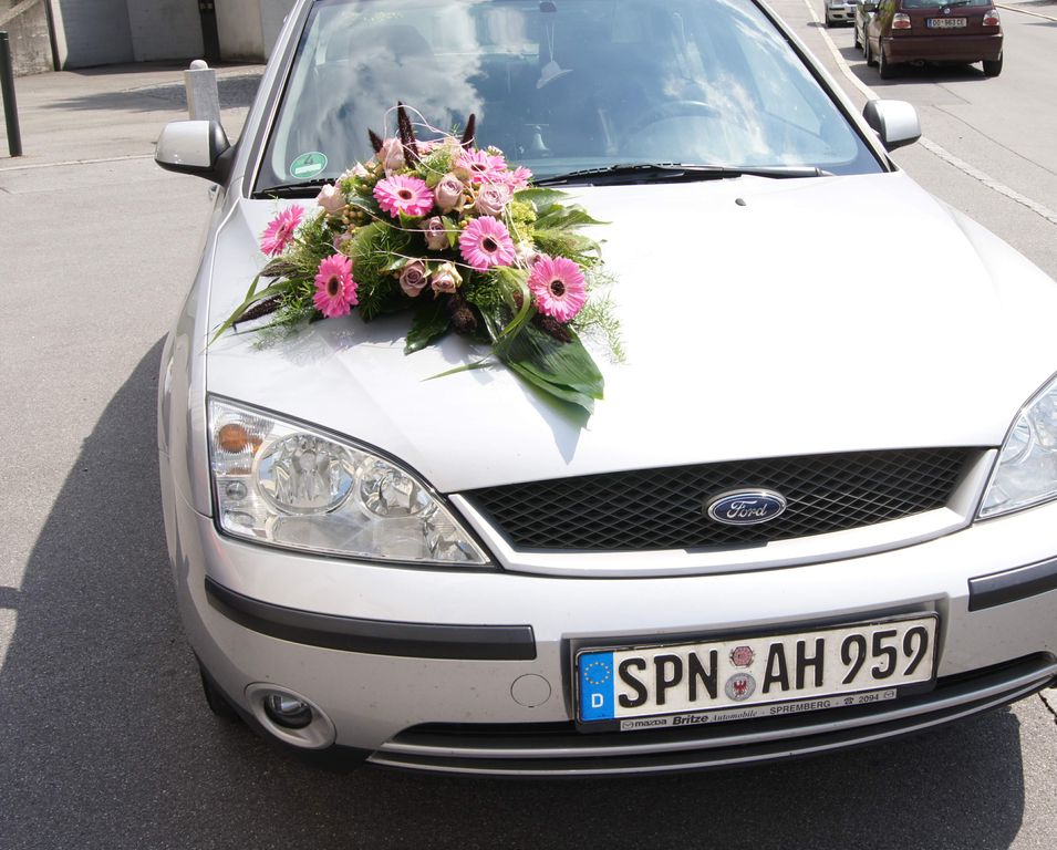 DSC02115.JPG