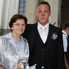 DSC02117.JPG