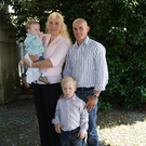 DSC02119.JPG
