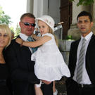 DSC02121.JPG