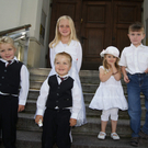 DSC02125.JPG