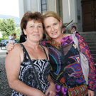 DSC02141.JPG