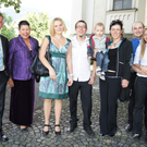 DSC02143.JPG
