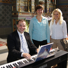 DSC02145.JPG
