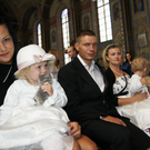 DSC02149.JPG