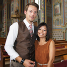 DSC02152.JPG
