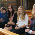 DSC02156.JPG