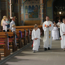 DSC02157.JPG