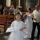 DSC02159.JPG